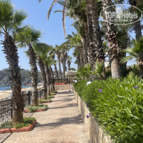 фото из отзыва ID 2610505