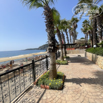 фото из отзыва ID 2610505