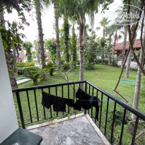 фото из отзыва ID 2610505