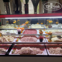 фото из отзыва ID 2610505