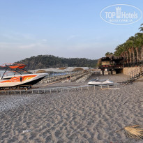 фото из отзыва ID 2610505