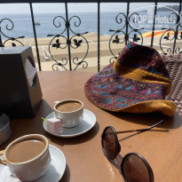 фото из отзыва ID 2610505