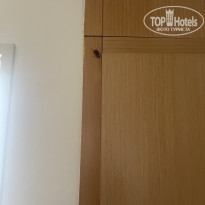 фото из отзыва ID 2610505