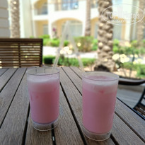 фото из отзыва ID 2610510