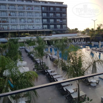 фото из отзыва ID 2610520