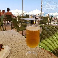 фото из отзыва ID 2610520