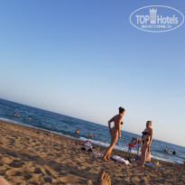 фото из отзыва ID 2610520