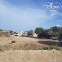 фото из отзыва ID 2610520