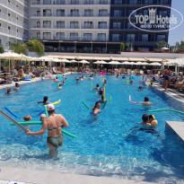 фото из отзыва ID 2610520