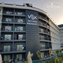 фото из отзыва ID 2610520