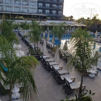 фото из отзыва ID 2610520