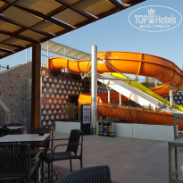 фото из отзыва ID 2610520