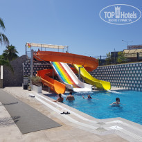 фото из отзыва ID 2610520