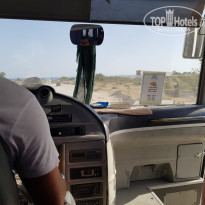 фото из отзыва ID 2610520