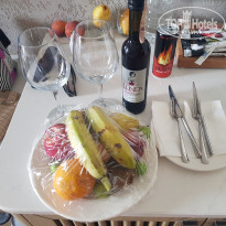 фото из отзыва ID 2610520