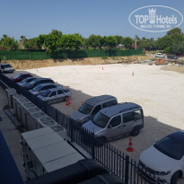 фото из отзыва ID 2610520