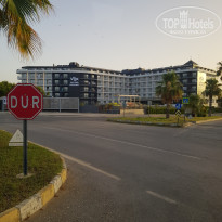 фото из отзыва ID 2610520