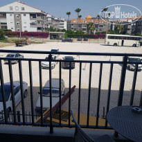 фото из отзыва ID 2610520