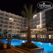 фото из отзыва ID 2610520