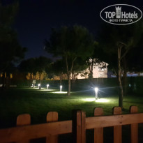 фото из отзыва ID 2610520