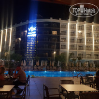 фото из отзыва ID 2610520