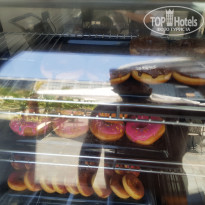 фото из отзыва ID 2610520