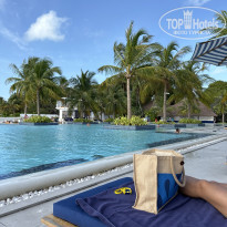 фото из отзыва ID 2610095