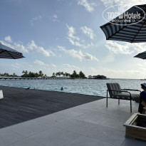 фото из отзыва ID 2610095