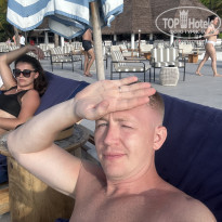 фото из отзыва ID 2610095