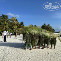 фото из отзыва ID 2610095