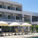Abacus Suites