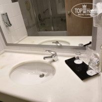 фото из отзыва ID 2610617