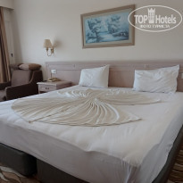 фото из отзыва ID 2610617