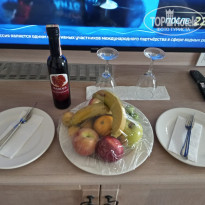 фото из отзыва ID 2610617