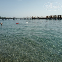 фото из отзыва ID 2610617