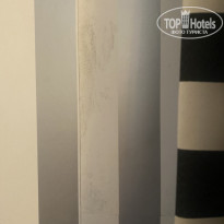 фото из отзыва ID 2610632