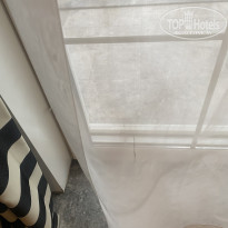 фото из отзыва ID 2610632