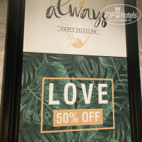 фото из отзыва ID 2610632