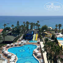 фото из отзыва ID 2610637