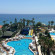 Holiday Park Resort