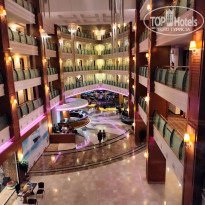 фото из отзыва ID 2610674