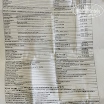 фото из отзыва ID 2610674