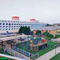 фото из отзыва ID 2610674