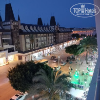 фото из отзыва ID 2610674