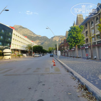 фото из отзыва ID 2610674