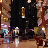 фото из отзыва ID 2610674