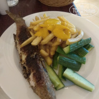 фото из отзыва ID 2610669