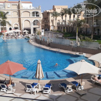 фото из отзыва ID 2610669