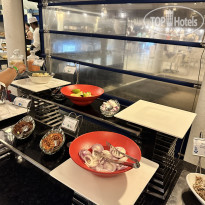 фото из отзыва ID 2610095