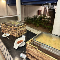 фото из отзыва ID 2610095